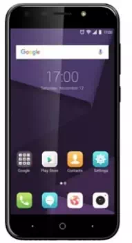 ZTE Blade A622